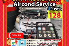WhatsApp-Image-2024-01-15-at-17.48.52_aefd4c4e